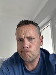 Neil Stapleton is fundraising for Bury Hospice