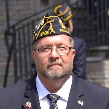 F3980E98-4AC9-47EC-9BB8-E8F9DD24E451.jpeg?1648805086