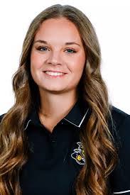 Connor Thiele's Instagram, Twitter & Facebook