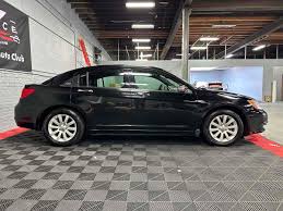 Image result for Black 2013 200