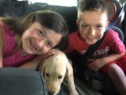 New addition to the family. 😝🤪😜😛