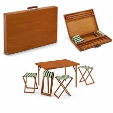 Awe Inspiring Above Ground Pools For Your Own Backyard Oasis Metal Furniture Portable Picnic Table Wood Furniture