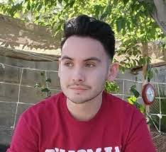 Ben Janda's Instagram, Twitter & Facebook