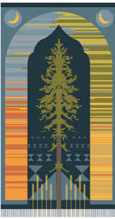 Aaron Wannamaker — Blog — Khaleafa