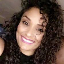 Nancy Coca (nancycoca)