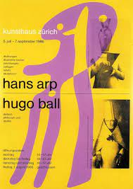 josef muller brockmann graphic design collection graphic poster graphic design