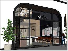 800 boylston st boston, ma ( map ). Canada Continues Its Massachusetts Invasion With A Second Earls Location Eater Boston