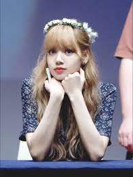 Collection by yolanda rumenta z. Pin By ð‹ðˆð'ð€ ë¦¬ì‚¬ On Cute Lisa In 2021 Kpop Girls Blackpink Lisa Blackpink