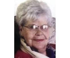 Donna Hill Obituary (2024)