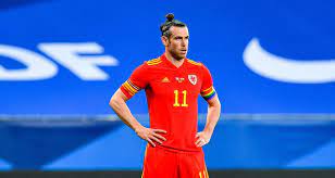 Vous aurez ainsi accès à la répartition des pronos 1n2 du match entre pays de galles et suisse. Jbtxeffm7f3g M