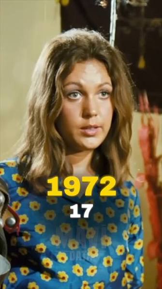 Keloğlan ile Cankız oyuncuları yıllar içindeki değişimi (1972-2026) #keşfet #yeşilçam