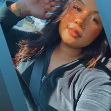 Are sourdough croissants too blonde?