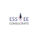 Essvee Services logo