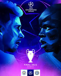 دوري الجامعات السعودية للرياضات الإلكترونية. Uefa Champions League On Twitter Man City Chelsea Go Head To Head For The Ultimate Prize In Club Football Who Will Triumph In Porto Ucl Uclfinal Https T Co Byn0psq7nr