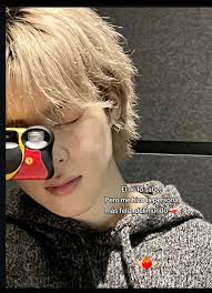 hapoy#v#taeh#v##taehyung