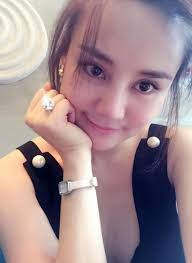 Không cần chồng đại gia, Vy Oanh vẫn có khối tài sản vạn người mơ ước