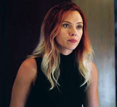 In the final battle, we see the vanished characters return and lots of the women come together to help defeat thanos and his army. Pin On Endgame Red