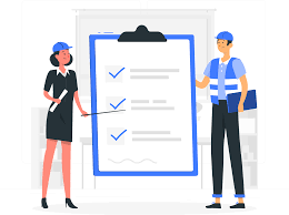 In this video, we are going to see about primary health care. 14 Elements Of Process Safety Management Frontline Blog