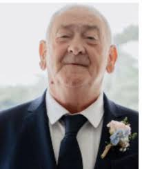 Rest in Peace Great Britain 040724-040725