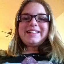 Paige Jarrell's Instagram, Twitter & Facebook