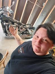 Praying that I get a good quote