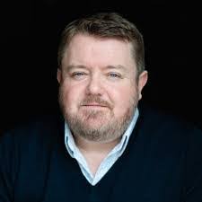 Richard Kellow's Instagram, Twitter & Facebook