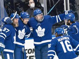 If no results appear, use enter to do a full site search. Some Changes In Store For Leafs On Saturday Toronto Sun