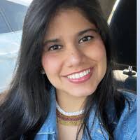 10+ "Angela Cuenca" profiles