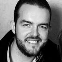 7 "Ralph Durr" profiles