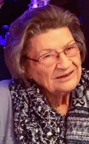 Kathleen Wisner's Instagram, Twitter & Facebook