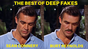 No, this is not all useful but it shows you the power of the technology! Best Of Deep Fakes Compilation Youtube