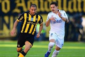 Jul 04, 2021 · nacional is going head to head with peñarol starting on 4 jul 2021 at 23:00 utc at gran parque central stadium, montevideo city, uruguay. Nacional Vs Penarol Grada3 Com