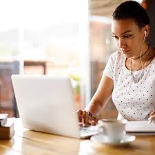 Use the screen name if the full name of the author is not available. How To Cite Youtube And Other Videos In Apa Format