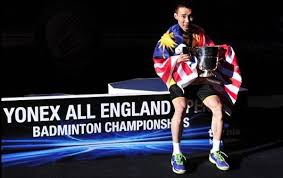Nama lee chong wei sememangnya tidak asing lagi di kalangan rakyat malaysia terutamanya dalam sukan badminton. Tiá»ƒu Sá»­ Cá»§a Tay Vá»£t Sá»' 1 Malaysia Lee Chong Wei Thá»ƒ Thao Online