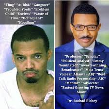When others count you out, God will count you in. Thankful to overcome the  turbulence of my youth... Thankful to live everyday as the gift it is. I'm  not your competition, I'm