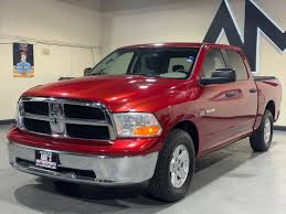 Image result for Coca Cola Red 2009 Dodge Truck