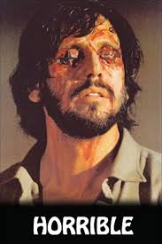 Horrible [Francia] [DVD]: Amazon.es: Annie Belle, Katya Berger, Charles  Borromel, George Eastman, Kasimir Berger, Hanja Kochansky, Ian Danby, Ted  Rusoff, Edmund Purdom, Joe D'Amato, Annie Belle, Katya Berger: Películas y  TV