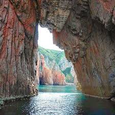 Check spelling or type a new query. 5 Raisons D Aller En Corse Du Sud Cet Ete Corse Du Sud Paysage Corse Photo Corse