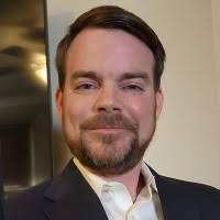 Erin Wetzel Email & Phone Number