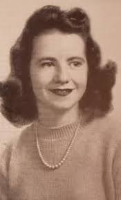 Beverly Jarmon Obituary (1925