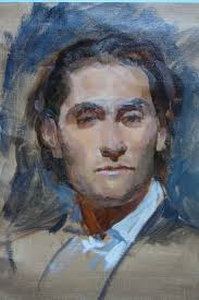 GCA Blog: September 2013