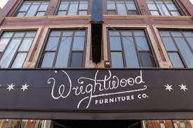 Below follows an overview as evident from the name, spacewood office solutions or sos is the manufacturer and exporter of office furniture. Furniture Store Names All About Furniture