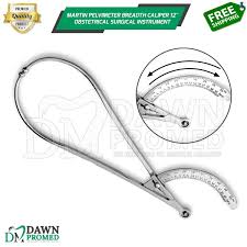 Image result for Pelvimetry