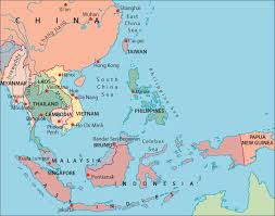 Malaysia is also a popular destination for medical tourism. Health And Health Care Systems In Southeast Asia Diversity And Transitions The Lancet