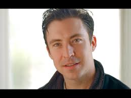 The Gay and Wondrous Life of Caleb Gallo