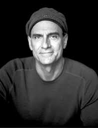 James Carter Cathcart turns 70 today, wishing him a very Happy Birthday,  with his health