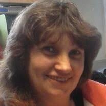 Ann M. Duncan Obituary