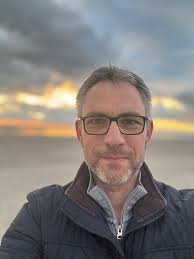 Vorstand Tennisabteilung