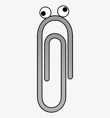 Paper Clip Clip Art 2 Clipartwiz Cartoon Of Paper Clips Png Image Transparent Png Free Download On Seekpng To created add 112 pieces, transparent paper images of your project files with. paper clip clip art 2 clipartwiz