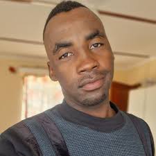 COMMUNITY POT ❤️